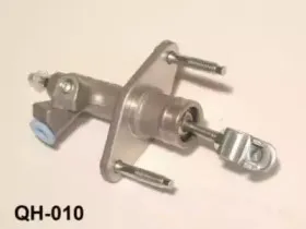 aisin-qh010